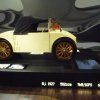 2009 Autostadt