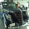 2009 Autostadt