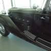 2009 Autostadt