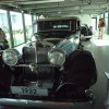 2009 Autostadt
