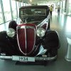2009 Autostadt