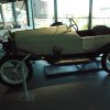 2009 Autostadt