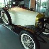 2009 Autostadt