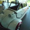 2009 Autostadt
