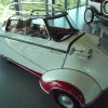 2009 Autostadt