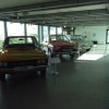 2009 Autostadt