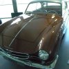 2009 Autostadt