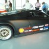 2009 Autostadt