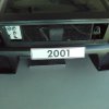 2009 Autostadt