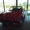2009 Autostadt
