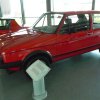 2009 Autostadt