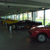 2009 Autostadt