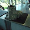 2009 Autostadt