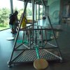 2009 Autostadt