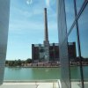 2009 Autostadt
