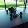 2009 Autostadt