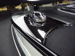 2009 Autostadt