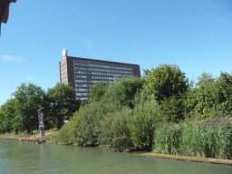 2009 Autostadt