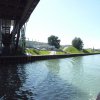 2009 Autostadt
