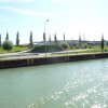 2009 Autostadt
