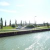 2009 Autostadt