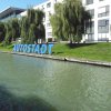 2009 Autostadt