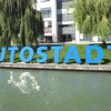 2009 Autostadt
