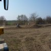 2009 Ostercross