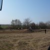 2009 Ostercross