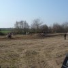 2009 Ostercross