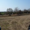 2009 Ostercross