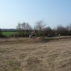 2009 Ostercross