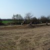 2009 Ostercross