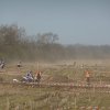 2009 Ostercross