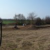 2009 Ostercross