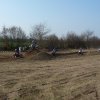 2009 Ostercross