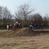 2009 Ostercross