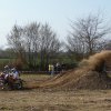 2009 Ostercross