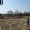 2009 Ostercross