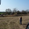 2009 Ostercross