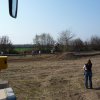 2009 Ostercross