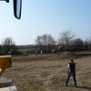 2009 Ostercross