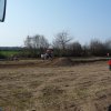 2009 Ostercross