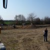 2009 Ostercross