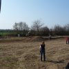 2009 Ostercross
