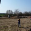 2009 Ostercross