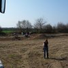 2009 Ostercross