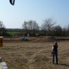 2009 Ostercross