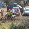 2009 Ostercross