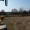 2009 Ostercross